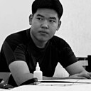 Знакомства: Марсель, 21 год, Тараз