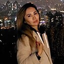 Знакомства: Aizat, 38 лет, Кокшетау