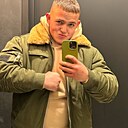 Знакомства: Илля, 18 лет, Варшава