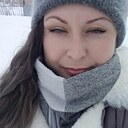 Знакомства: Анастасия, 34 года, Барнаул