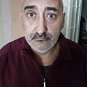 Знакомства: Иосеб, 52 года, Кемерово