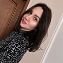 Знакомства: Лили, 26 лет, Уфа