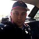 Знакомства: Слава, 36 лет, Малин