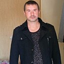 Знакомства: Геннадий, 41 год, Волгоград