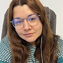 Знакомства: Зульфия, 32 года, Ижевск