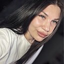 Знакомства: Анна, 24 года, Балашов