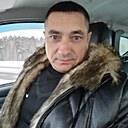 Знакомства: Андрей, 43 года, Братск
