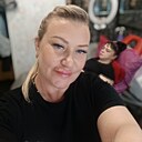 Знакомства: Любовь, 45 лет, Рязань