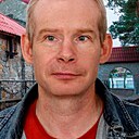 Знакомства: Геннадий, 53 года, Сосновый Бор