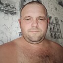 Знакомства: Саша, 42 года, Запорожье