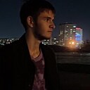 Знакомства: Константин, 19 лет, Барнаул