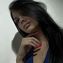 Знакомства: Светлана, 31 год, Нижний Новгород