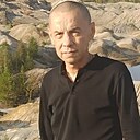 Знакомства: Равиль, 53 года, Бугульма