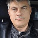 Знакомства: Сергей, 42 года, Нефтегорск (Самарская Область)