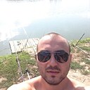 Знакомства: Сергей, 38 лет, Липецк