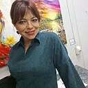 Знакомства: Анирам, 45 лет, Кропоткин