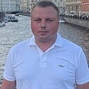 Знакомства: Сергей, 38 лет, Самара