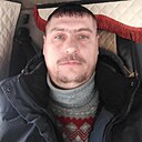 Знакомства: Александр, 45 лет, Томск