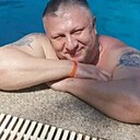 Знакомства: Дмитрий, 48 лет, Сургут