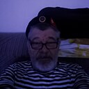 Знакомства: Urij, 63 года, Бийск