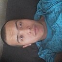 Знакомства: Мелисбек, 26 лет, Иркутск