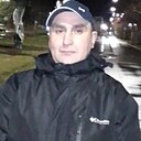 Знакомства: Алексей, 38 лет, Архангельск