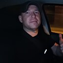 Знакомства: Александр, 42 года, Долгопрудный