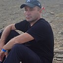 Знакомства: Влад, 45 лет, Керчь