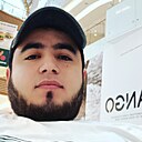Знакомства: Hasan, 28 лет, Можайск