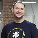 Знакомства: Дмитрий, 28 лет, Челябинск