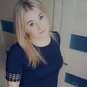 Знакомства: Юля, 31 год, Минск