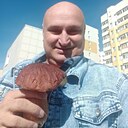 Знакомства: Юрий, 52 года, Ровеньки