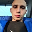 Знакомства: Серёга, 25 лет, Иваново