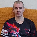 Знакомства: Степан, 39 лет, Томск