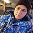 Знакомства: Кристина, 30 лет, Спасск-Дальний