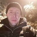 Знакомства: Костя, 40 лет, Москва