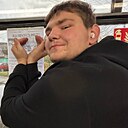 Знакомства: Тимур, 18 лет, Гомель