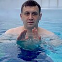 Знакомства: Стас, 37 лет, Екатеринбург