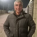 Знакомства: Чило, 42 года, Балхаш