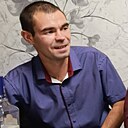 Знакомства: Рафик, 32 года, Прокопьевск