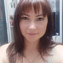 Знакомства: Леся, 35 лет, Иркутск