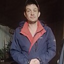 Знакомства: Максим, 41 год, Абаза