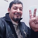 Знакомства: Egor, 57 лет, Томари