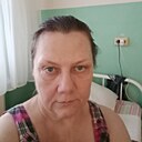 Знакомства: Анжелика, 55 лет, Липецк