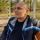 Знакомства: Виталий, 44 года, Хабаровск