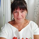 Знакомства: Оля, 50 лет, Барнаул