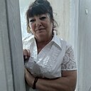 Знакомства: Тамара, 67 лет, Заинск