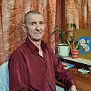 Знакомства: Александр, 65 лет, Пенза