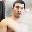 Знакомства: Махмуд, 29 лет, Владимир