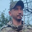 Знакомства: Николай, 37 лет, Донецк